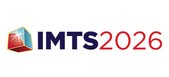 2026 美國芝加哥 IMTS 展 