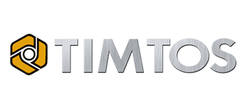 2025 TIMTOS 