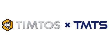 TIMTOS x TMTS