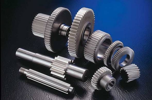 CNC Lathe CNC Lathe